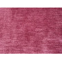 Ткань для штор Liontex из коллекции Elegancia Calida Burgundy