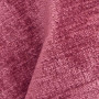 Ткань для штор Liontex из коллекции Elegancia Calida Burgundy
