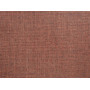 Ткань для штор Liontex из коллекции Elegancia Calida Guaro Merlot