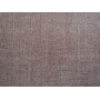Ткань для штор Liontex из коллекции Elegancia Calida Guaro Plum