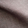 Ткань для штор Liontex из коллекции Elegancia Calida Guaro Plum