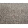 Ткань для штор Liontex из коллекции Elegancia Calida Guaro Quartz