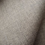 Ткань для штор Liontex из коллекции Elegancia Calida Guaro Quartz
