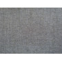 Ткань для штор Liontex из коллекции Elegancia Calida Guaro Shark