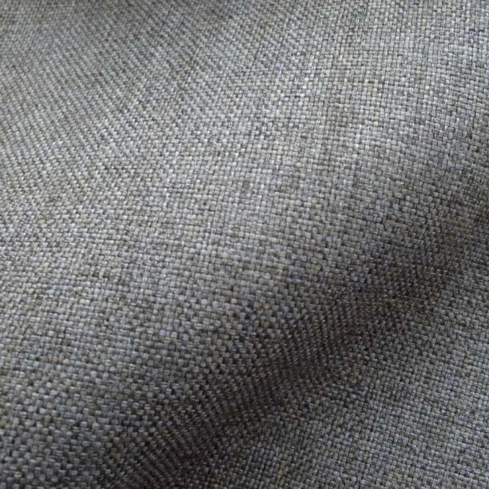 Ткань для штор Liontex из коллекции Elegancia Calida Guaro Shark