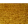 Ткань для штор Liontex из коллекции Elegancia Calida Autumn