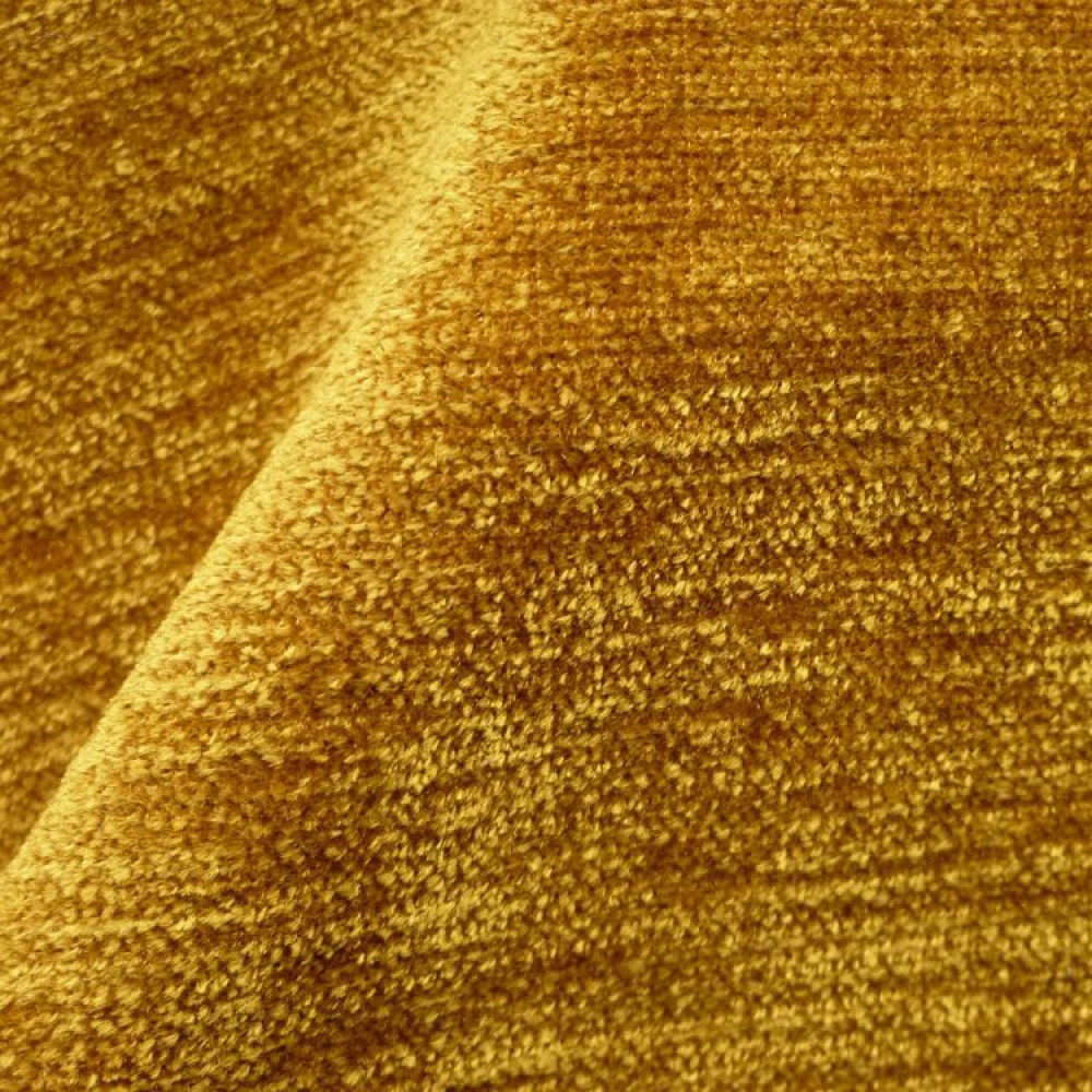 Ткань для штор Liontex из коллекции Elegancia Calida Autumn