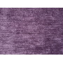 Ткань для штор Liontex из коллекции Elegancia Calida Plum