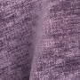Ткань для штор Liontex из коллекции Elegancia Calida Plum