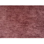 Ткань для штор Liontex из коллекции Elegancia Calida Pomegranate