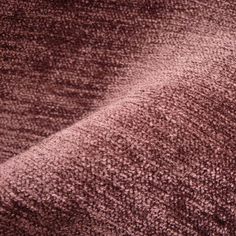 Ткань для штор Liontex из коллекции Elegancia Calida Pomegranate