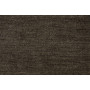 Ткань для штор Liontex из коллекции Elegancia Calida Quartz