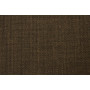 Ткань для штор Liontex из коллекции Elegancia Calida Guaro Brown