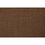 Ткань для штор Liontex из коллекции Elegancia Calida Guaro Cayenne