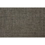 Ткань для штор Liontex из коллекции Elegancia Calida Guaro Grain