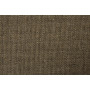 Ткань для штор Liontex из коллекции Elegancia Calida Guaro Sable