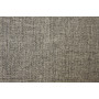 Ткань для штор Liontex из коллекции Elegancia Calida Guaro Rain