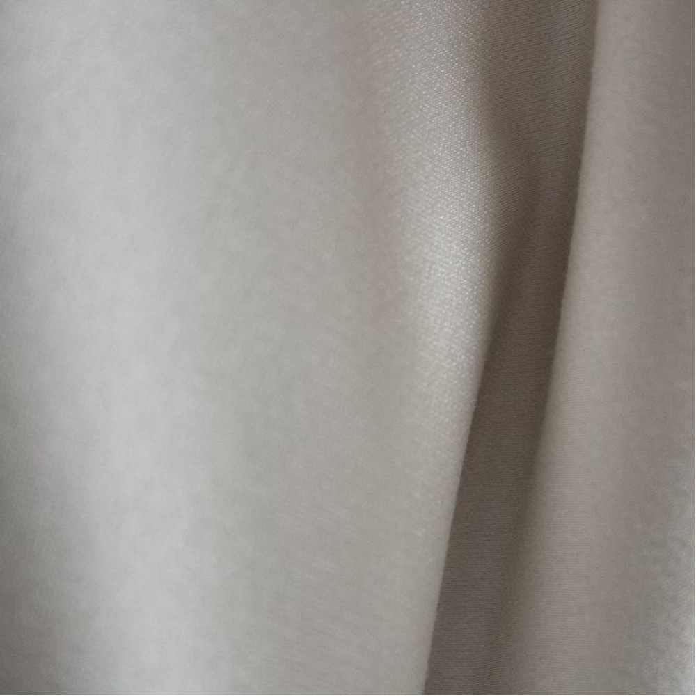 Ткань для штор Liontex из коллекции Elegancia Isadora Cardea Alabaster