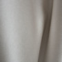 Ткань для штор Liontex из коллекции Elegancia Isadora Cardea Alabaster
