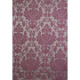 Ткань для штор Liontex из коллекции Elegancia Isadora Isadora Pomegranate