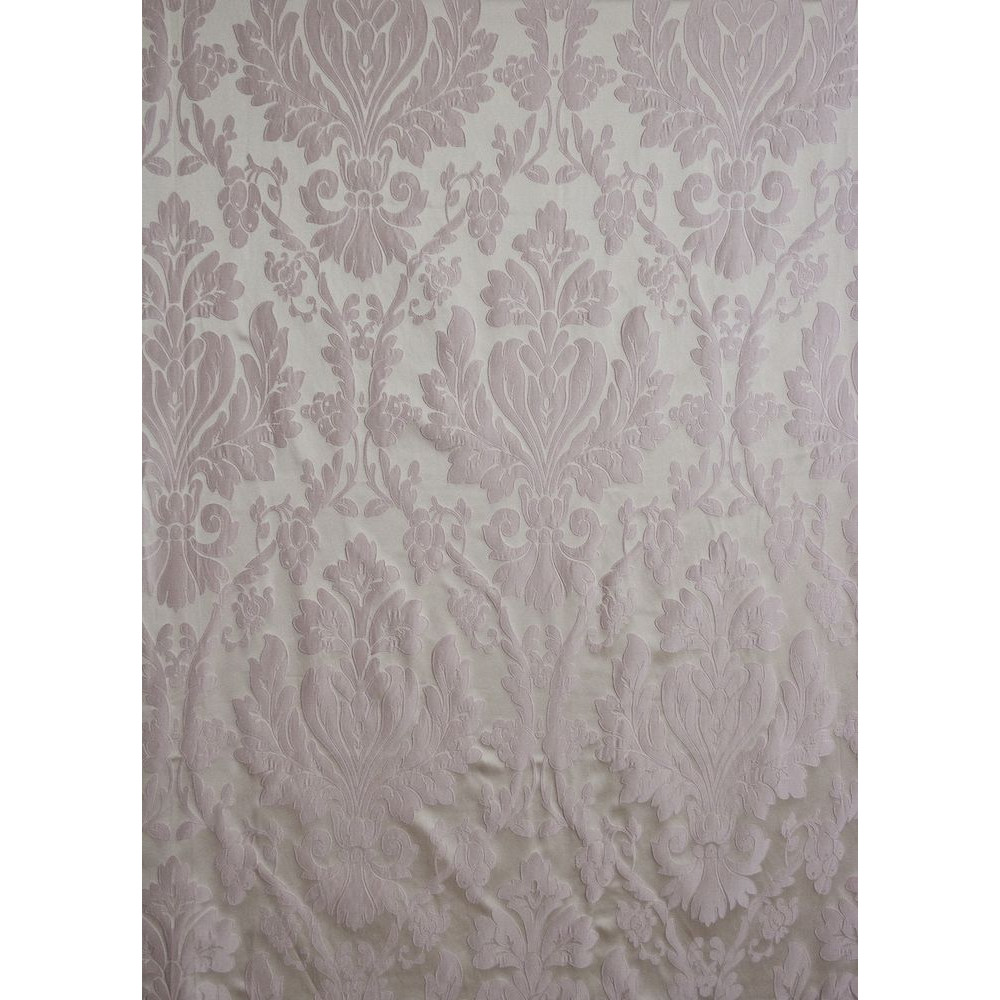 Ткань для штор Liontex из коллекции Elegancia Isadora Isadora Princess