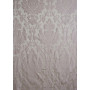 Ткань для штор Liontex из коллекции Elegancia Isadora Isadora Princess
