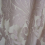 Ткань для штор Liontex из коллекции Elegancia Isadora Isadora Princess