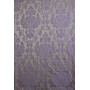 Ткань для штор Liontex из коллекции Elegancia Isadora Isadora Wisteria