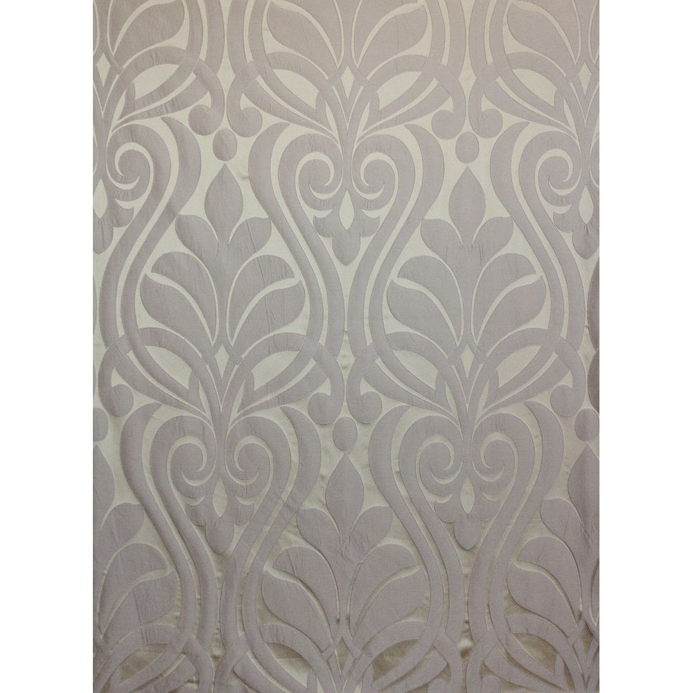 Ткань для штор Liontex из коллекции Elegancia Isadora Lauressa Enchant