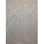 Ткань для штор Liontex из коллекции Elegancia Isadora Lauressa Enchant
