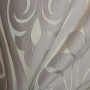 Ткань для штор Liontex из коллекции Elegancia Isadora Lauressa Enchant