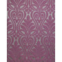 Ткань для штор Liontex из коллекции Elegancia Isadora Lauressa Pomegranate