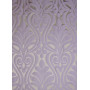Ткань для штор Liontex из коллекции Elegancia Isadora Lauressa Wisteria