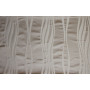 Ткань для штор Liontex из коллекции Elegancia Isadora Narcissa Cream