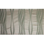 Ткань для штор Liontex из коллекции Elegancia Isadora Narcissa Feather Green