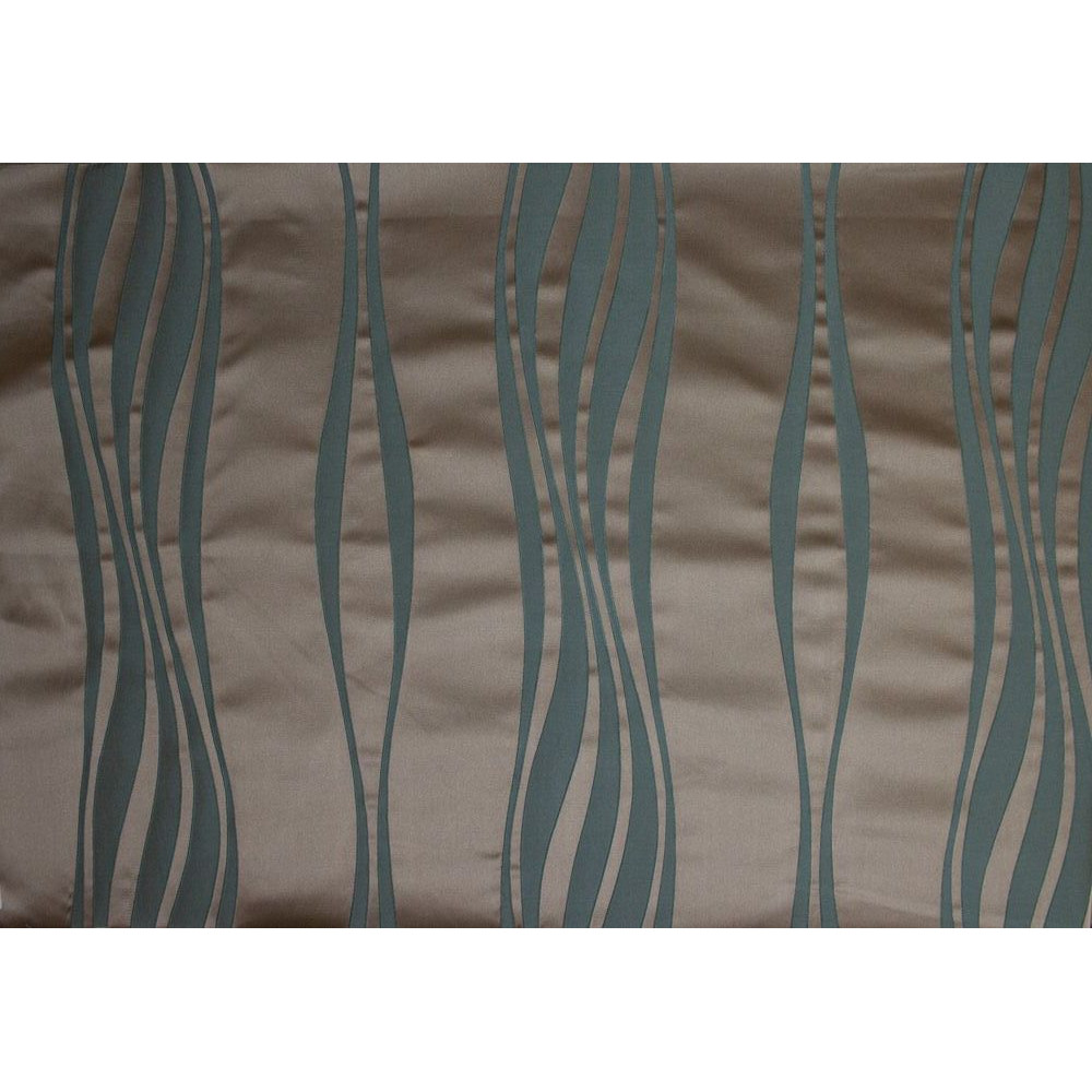 Ткань для штор Liontex из коллекции Elegancia Isadora Narcissa Magnetic