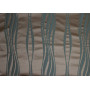 Ткань для штор Liontex из коллекции Elegancia Isadora Narcissa Magnetic