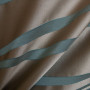Ткань для штор Liontex из коллекции Elegancia Isadora Narcissa Magnetic