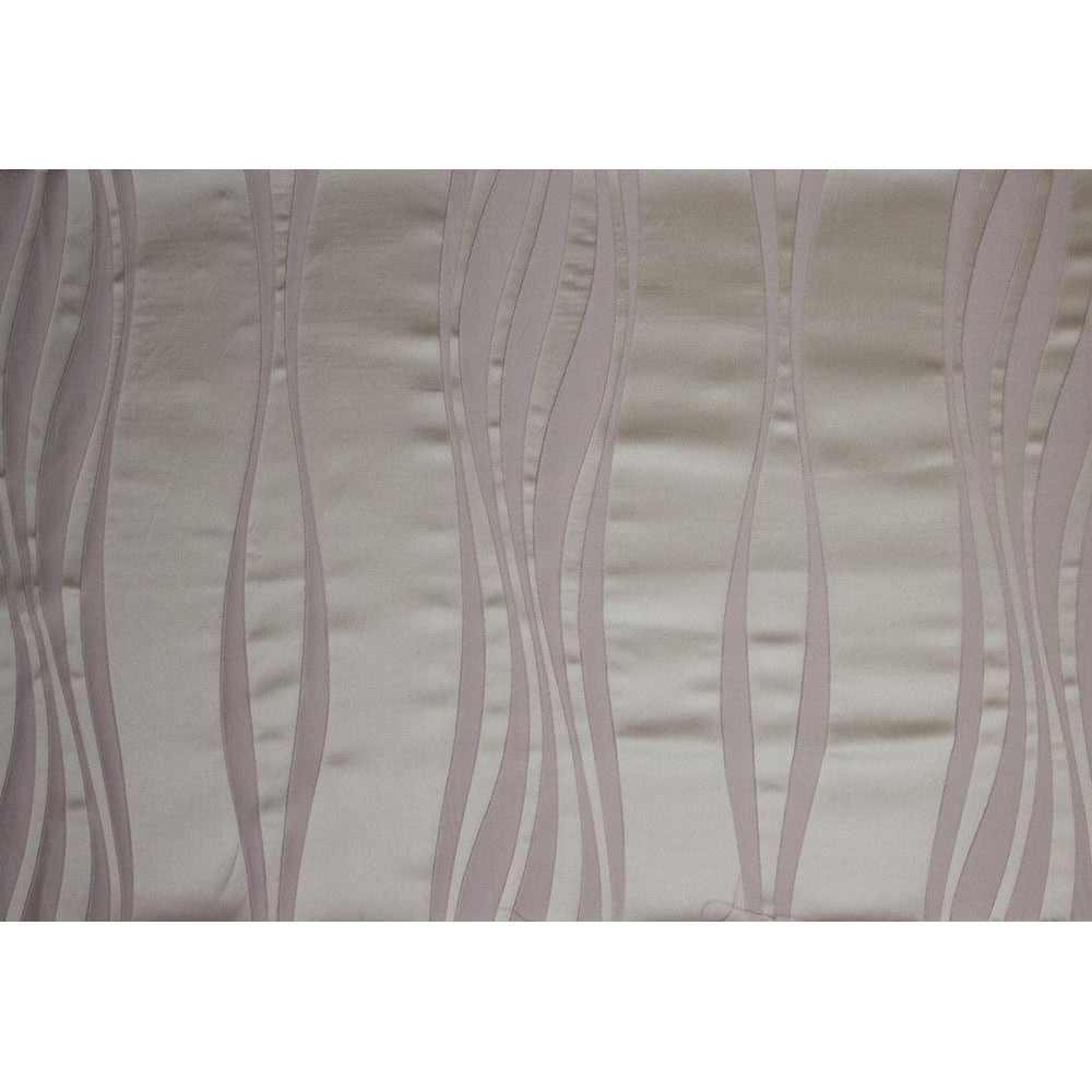 Ткань для штор Liontex из коллекции Elegancia Isadora Narcissa Princess
