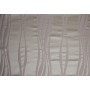 Ткань для штор Liontex из коллекции Elegancia Isadora Narcissa Princess