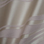 Ткань для штор Liontex из коллекции Elegancia Isadora Narcissa Princess