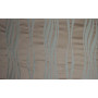 Ткань для штор Liontex из коллекции Elegancia Isadora Narcissa Sky Blue