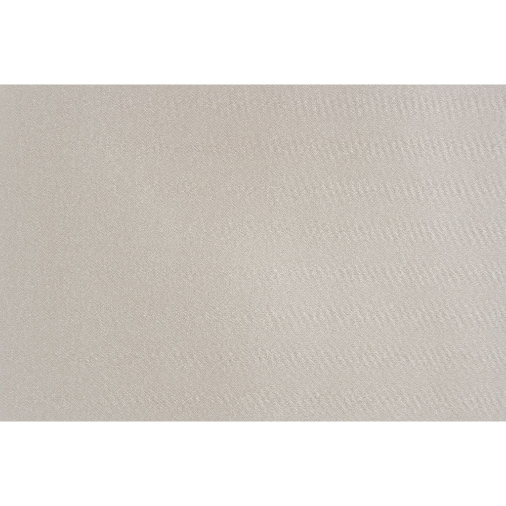 Ткань для штор Liontex из коллекции Elegancia Isadora Cardea Vanilla