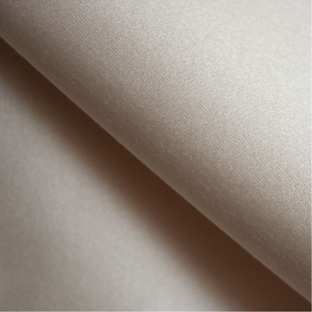 Ткань для штор Liontex из коллекции Elegancia Isadora Cardea Vanilla