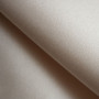Ткань для штор Liontex из коллекции Elegancia Isadora Cardea Vanilla