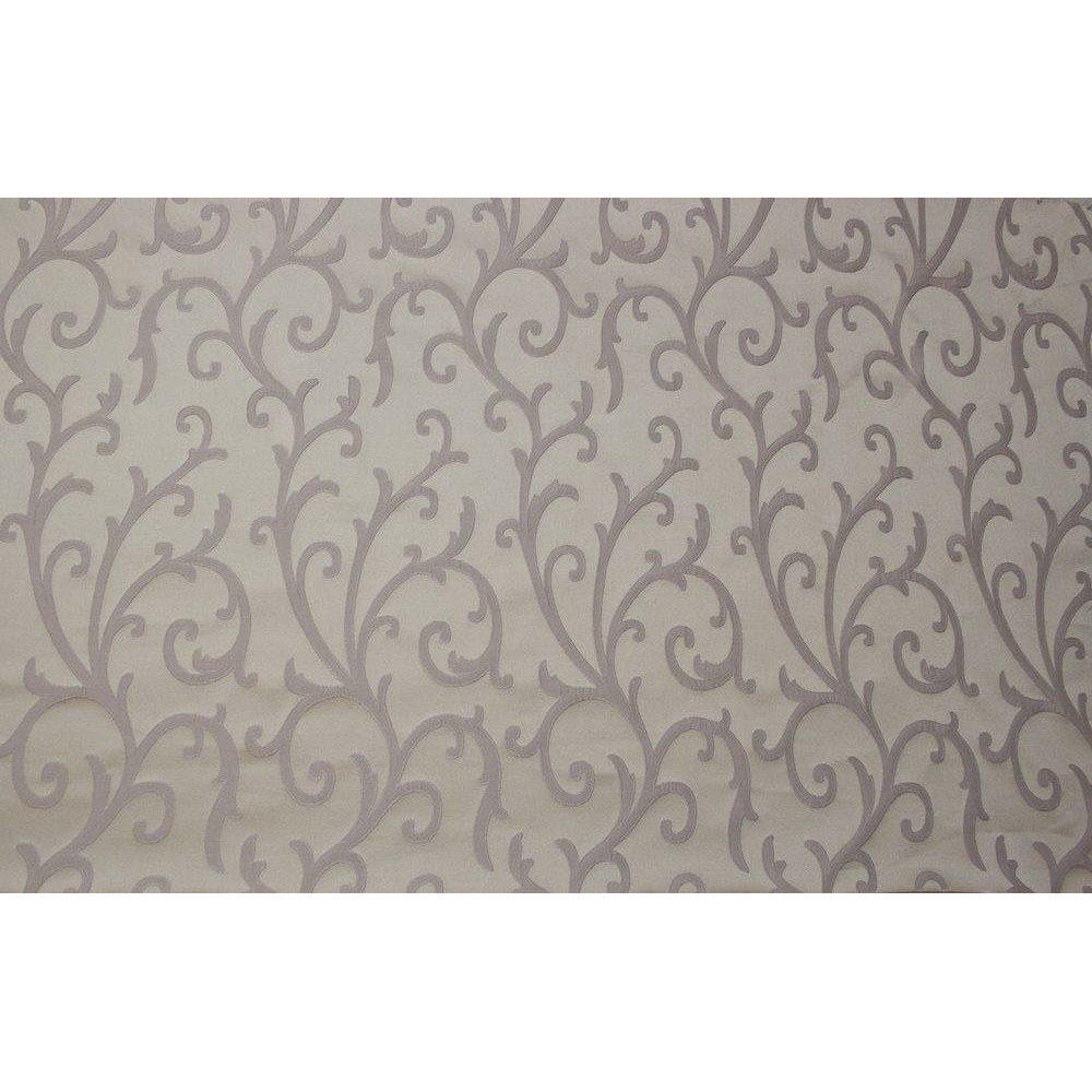 Ткань для штор Liontex из коллекции Elegancia Isadora Chloe Enchant
