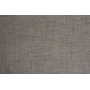Ткань для штор Liontex из коллекции Elegancia Valence Nantes Rosetta