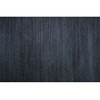 Ткань для штор Liontex из коллекции Elegancia Valence Reims Mulberry