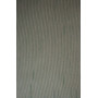 Ткань для штор Liontex из коллекции Elegancia Valence Reims Tranquil