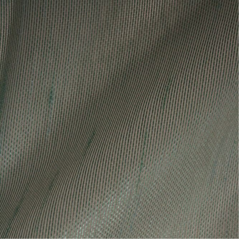 Ткань для штор Liontex из коллекции Elegancia Valence Reims Tranquil